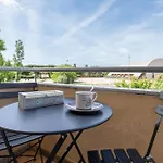 Casa Vacanze Maria Pia